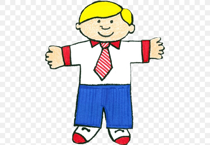 Boy Cartoon, PNG, 468x567px, Flat Stanley Project, Boy, Cartoon, Clothing Accessories, Fashion Download Free
