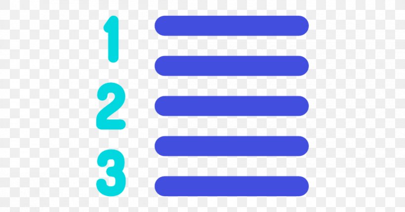 Brand Logo Line Number, PNG, 1200x630px, Brand, Azure, Blue, Electric Blue, Logo Download Free