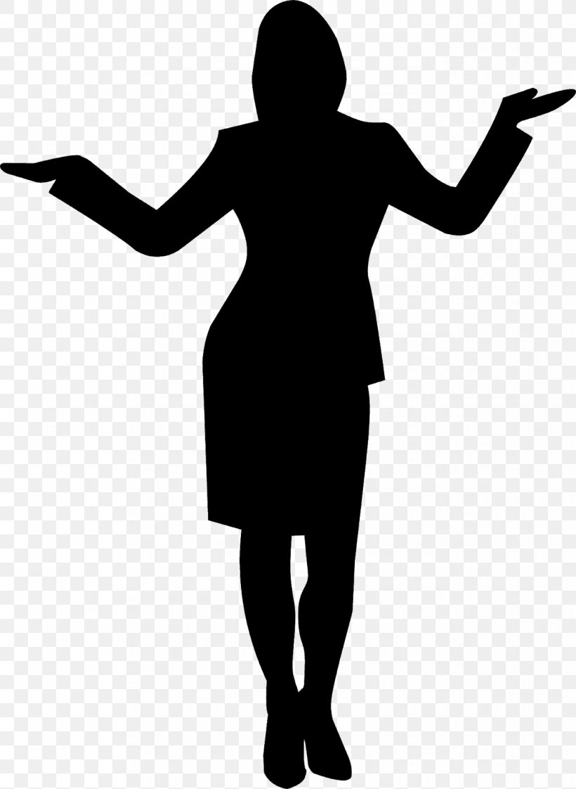 Businessperson Vector Graphics Clip Art Silhouette, PNG, 1169x1600px, Businessperson, Business, Cartoon, Finger, Gesture Download Free