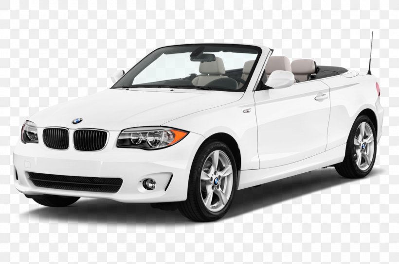 Car 2011 BMW 1 Series 2012 BMW 128i 2013 BMW 128i, PNG, 1360x903px, 2013 Bmw 128i, Car, Automotive Design, Automotive Exterior, Bmw Download Free