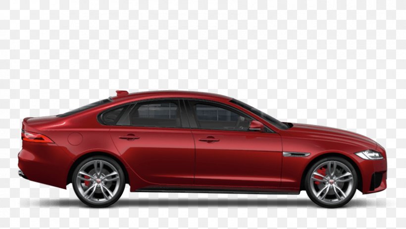 Car Jaguar XF Nissan Luxury Vehicle, PNG, 850x480px, 2018 Nissan Altima, Car, Automotive Design, Automotive Exterior, Automotive Wheel System Download Free
