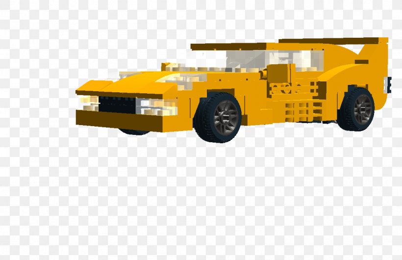 Car Motor Vehicle Automotive Design LEGO, PNG, 1150x744px, Car, Automotive Design, Brand, Lego, Lego Group Download Free