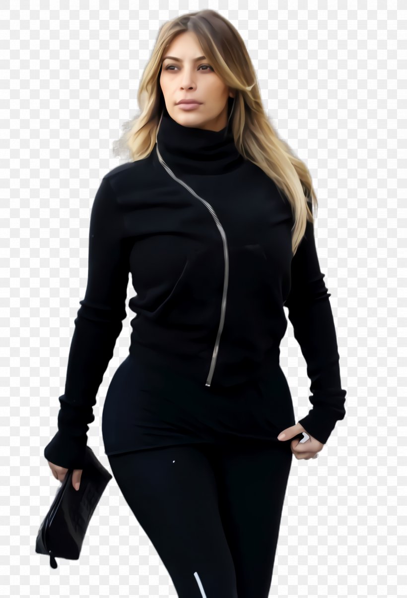 Cartoon Street, PNG, 1648x2424px, Kim Kardashian, Black, Black M, Clothing, Cosmopolitan Download Free