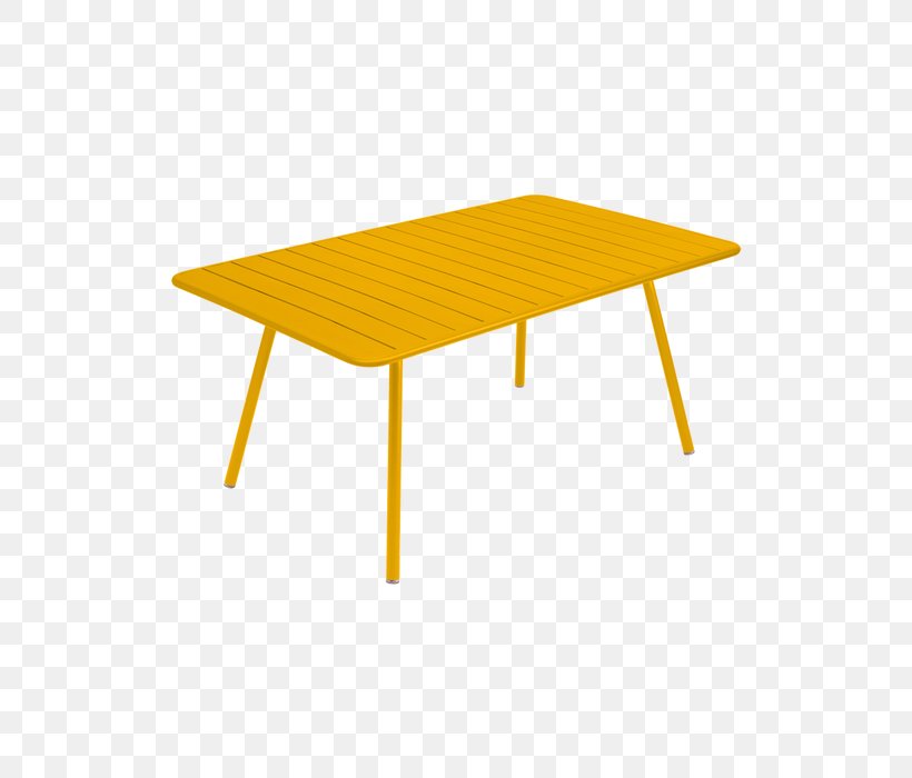 Coffee Tables Folding Tables Chair Furniture, PNG, 700x700px, Table, Bench, Chair, Coffee Tables, Fermob Bistro Folding Table Download Free