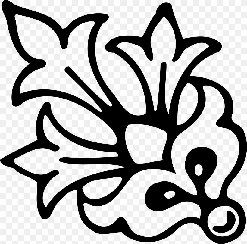 Clip Art, PNG, 2352x2325px, Art, Artwork, Black, Black And White, Computer Download Free