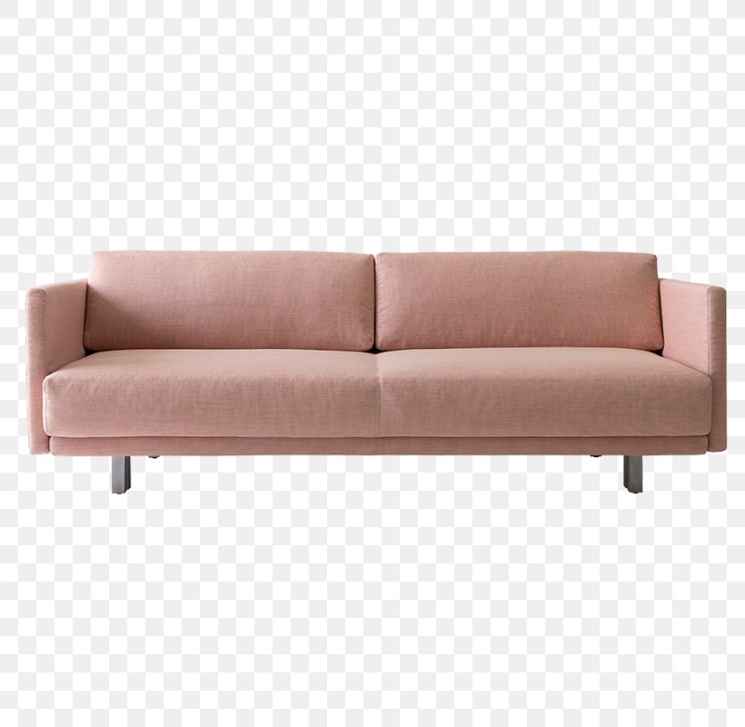 Couch Potato Sofa Bed Fauteuil, PNG, 800x800px, Couch, Armrest, Bed, Bench, Chair Download Free