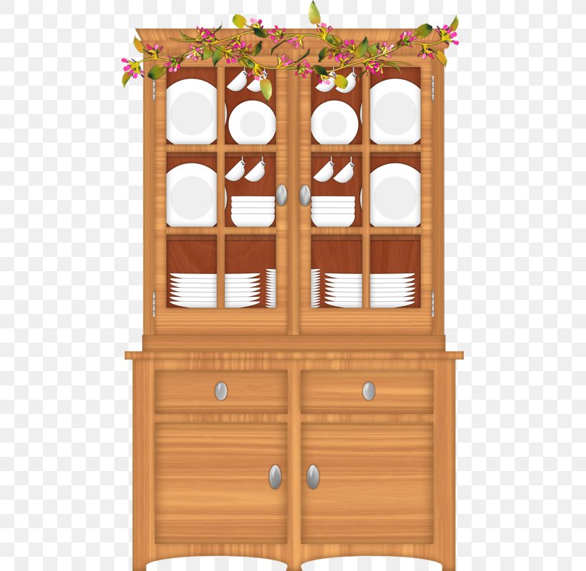 Cupboard Clip Art, PNG, 479x800px, Cupboard, Cabinetry, Cartoon, China Cabinet, Furniture Download Free