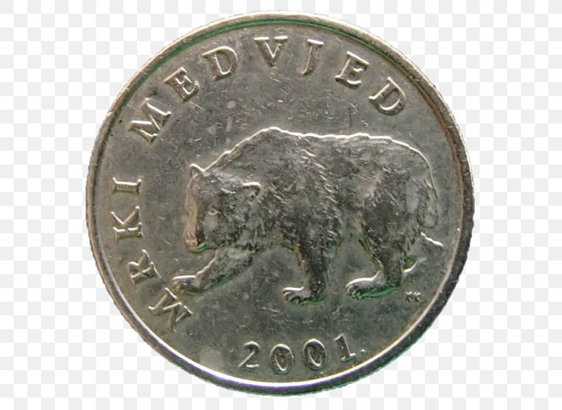 Dime Nickel Fauna, PNG, 600x598px, Dime, Coin, Currency, Fauna, Money Download Free