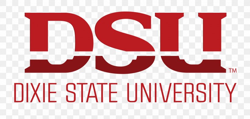 Dixie State University Weber State University Utah State University Utah Valley University, PNG, 3375x1614px, Dixie State University, Area, Brand, College, Dixie Download Free