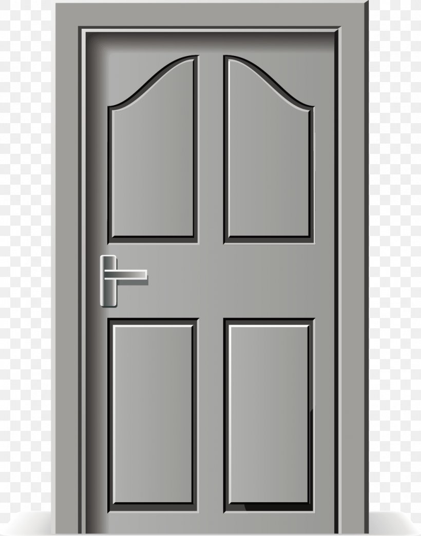 Door Security, PNG, 1067x1361px, Door, Black And White, Door Security, Home Door, Installation Download Free