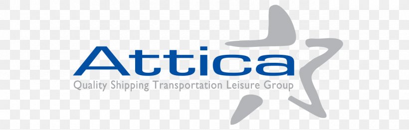 Ferry Icaria Attica Group Hellenic Seaways Sporades, PNG, 1280x408px, Ferry, Attica Group, Blue, Blue Star Ferries, Brand Download Free
