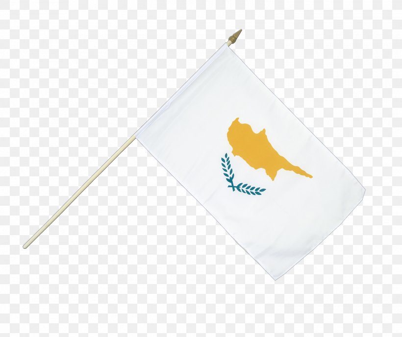 Flag Of Cyprus Chypre Wavin' Flag, PNG, 1500x1260px, Cyprus, Chypre, Flag, Flag Of Cyprus, Material Download Free