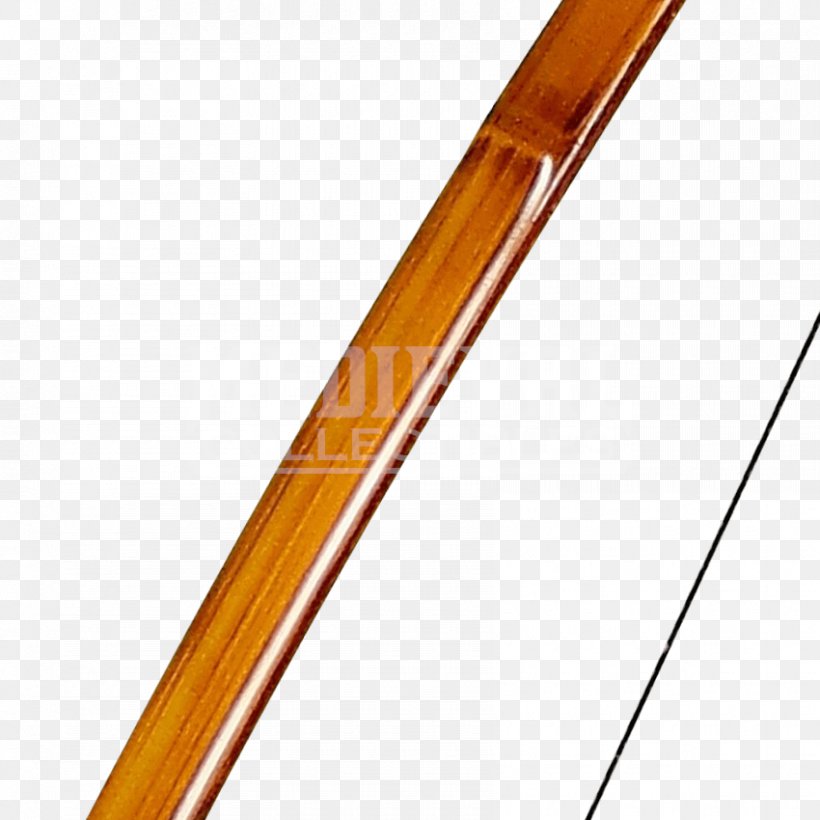 Flatbow Bow And Arrow Longbow Archery, PNG, 850x850px, Flatbow, Archery, Bow And Arrow, Crossbow, Hickory Download Free