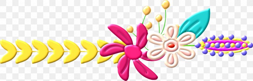 Floral Design Clip Art, PNG, 2400x777px, Floral Design, Flower, Mobile Phones, Petal, Web Design Download Free