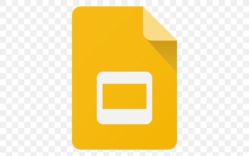 G Suite Google Docs Google Drive Google Slides, PNG, 512x512px, G Suite, Android, Brand, Email, Google Download Free