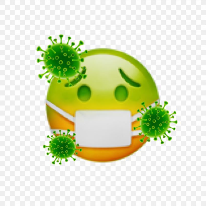 Green Yellow Grass Smile Logo, PNG, 3000x3000px, Watercolor, Circle, Grass, Green, Logo Download Free