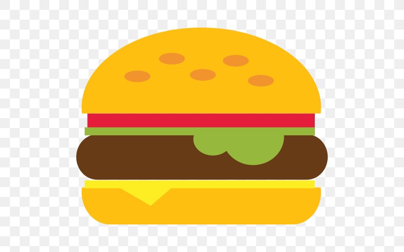 Hamburger Fast Food Cheeseburger French Fries Pizza, PNG, 512x512px, Hamburger, Burger King, Cheese, Cheeseburger, Cooking Download Free