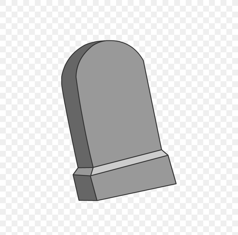Headstone Drawing Death Clip Art, PNG, 630x810px, Headstone, Coloring Book, Death, Drawing, Epitaph Download Free