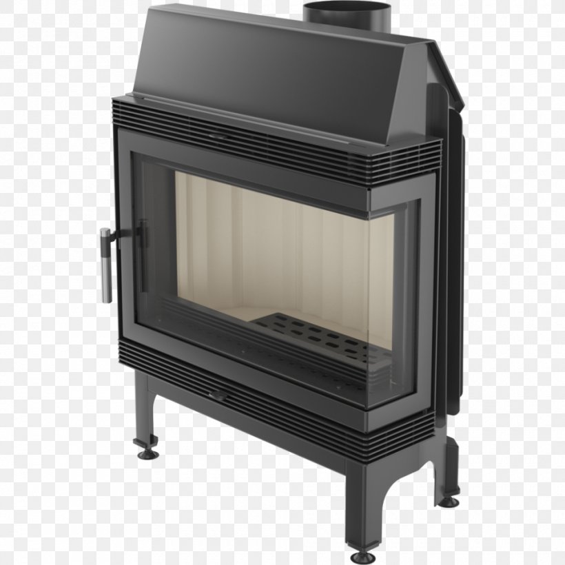 Hearth Fireplace Insert Combustion Power, PNG, 960x960px, Hearth, Canna Fumaria, Central Heating, Chimney, Combustion Download Free