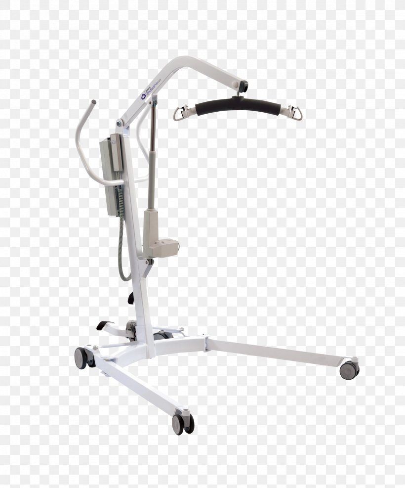 Hoist Elevator Oxford Health Care Working Load Limit, PNG, 2355x2835px, Hoist, Disability, Elevator, Exercise Equipment, Exercise Machine Download Free