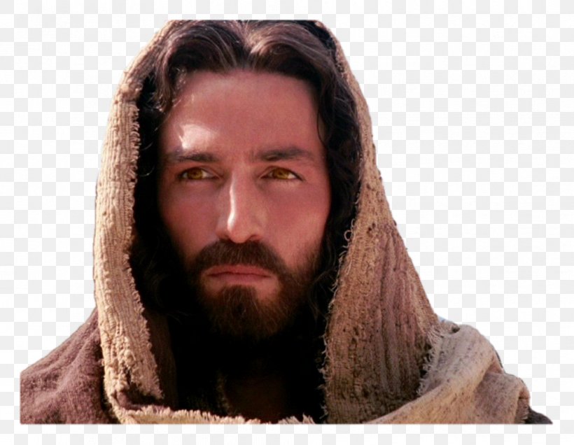 Jesus The Passion Of The Christ Nazareth Actor Christianity, PNG, 1017x790px, Jesus, Actor, Beard, Chin, Christianity Download Free