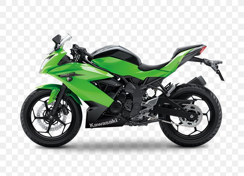 kawasaki ninja 250sl kawasaki motorcycles kawasaki ninja 250r png 790x592px kawasaki ninja 250sl automotive design automotive kawasaki ninja 250sl automotive