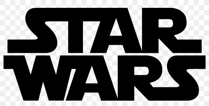 Lego Star Wars Anakin Skywalker Logo Jedi, PNG, 844x432px, Star Wars, Anakin Skywalker, Brand, Droid, Film Download Free