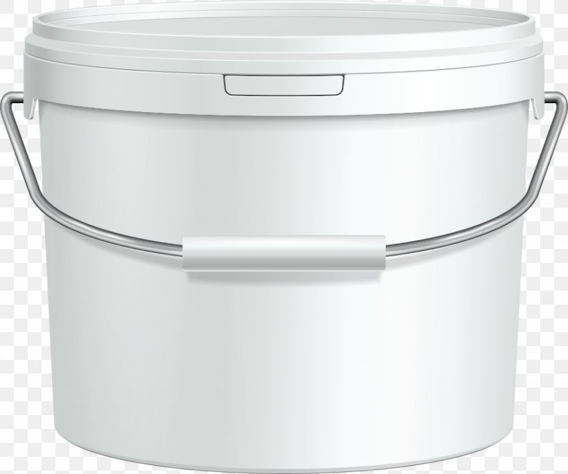 Lid Food Storage Containers Plastic Stock Pot, PNG, 885x740px, Lid, Container, Cookware And Bakeware, Food, Food Storage Download Free