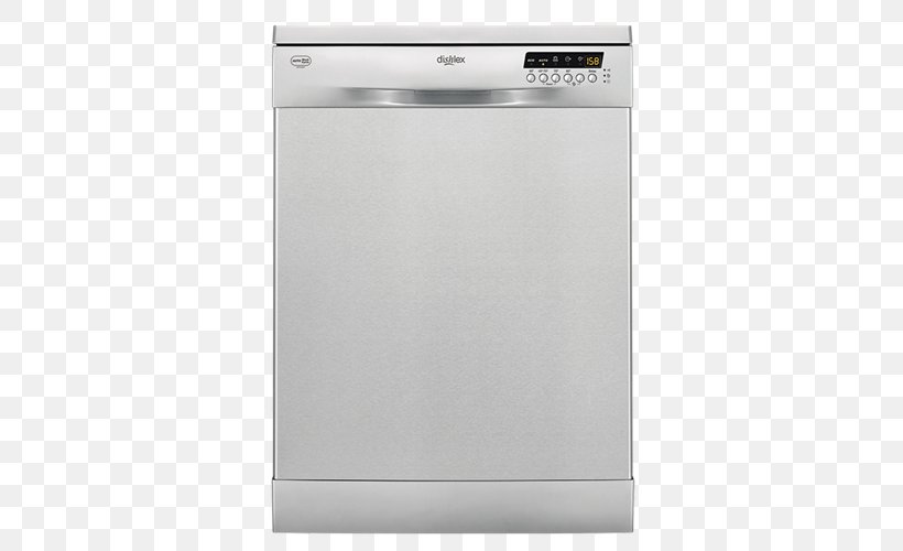 Major Appliance Home Appliance, PNG, 800x500px, Major Appliance, Home Appliance, Kitchen, Kitchen Appliance Download Free