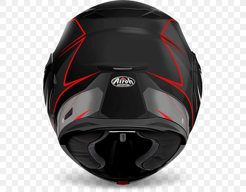 Motorcycle Helmets AIROH Bicycle Helmets, PNG, 640x640px, Motorcycle Helmets, Airoh, Automotive Design, Bicycle, Bicycle Clothing Download Free