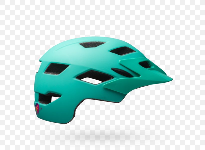 Motorcycle Helmets Bicycle Helmets Bell Sports, PNG, 600x600px, Motorcycle Helmets, Aqua, Baseball Equipment, Bell Sports, Bicycle Download Free