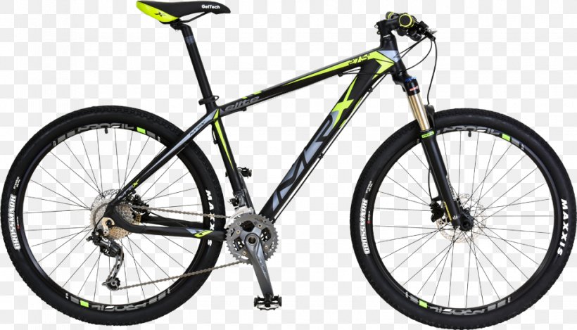 Mountain Bike Cannondale Bicycle Corporation Bicycle Frames 29er, PNG, 978x560px, Mountain Bike, Automotive Tire, Bicycle, Bicycle Accessory, Bicycle Bottom Brackets Download Free