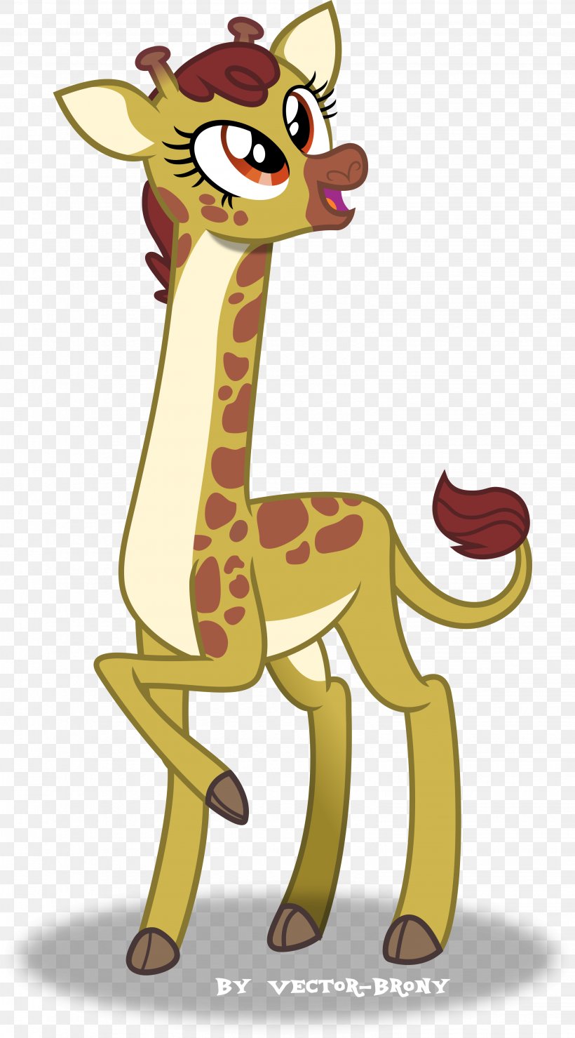 My Little Pony Giraffe Rainbow Dash Drawing, PNG, 3086x5567px, Pony, Animal Figure, Clothing, Costume, Deviantart Download Free