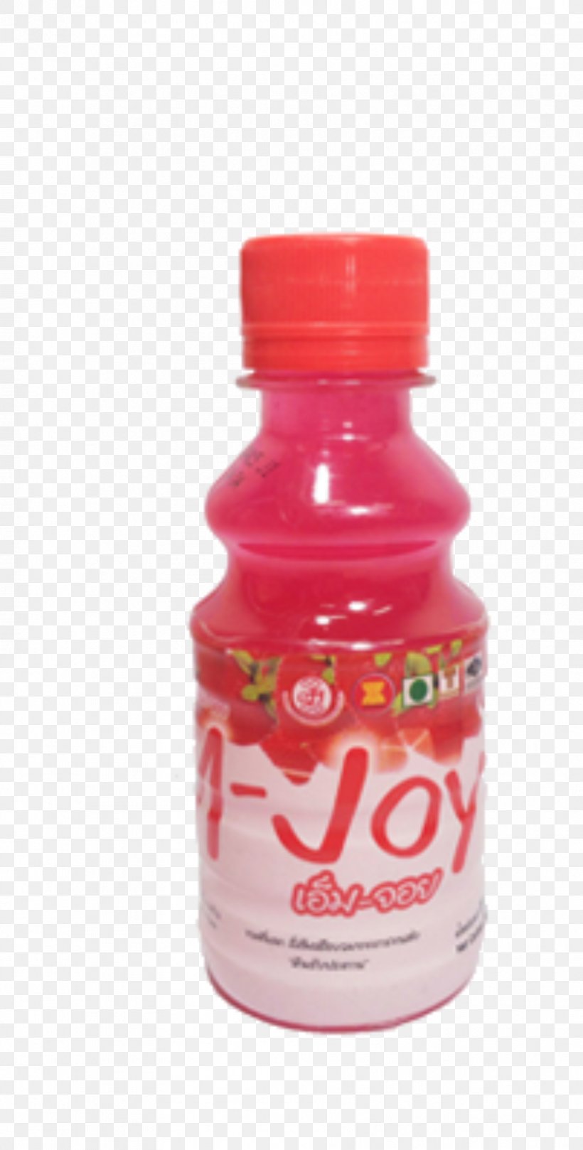 Nata De Coco Strawberry Juice Cream Orange Juice, PNG, 905x1786px, Nata De Coco, Almond Joy, Bottle, Cream, Drink Download Free