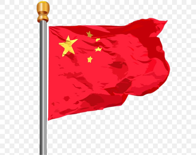 National Flag Flag Of China Flag Of The Peoples Liberation Army Flag Of The Republic Of China, PNG, 610x648px, National Flag, Dxeda Del Ejxe9rcito, Flag, Flag Of China, Flag Of Malaysia Download Free