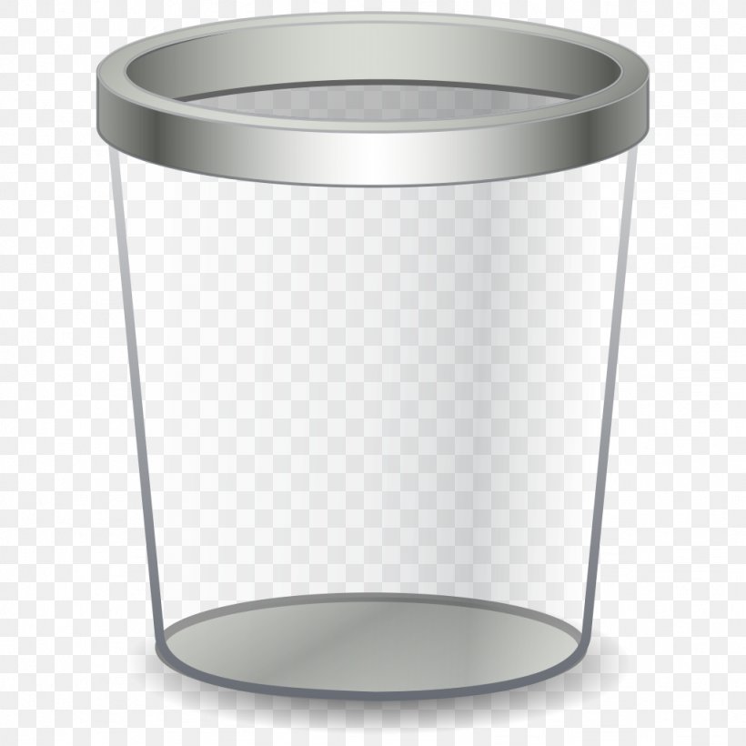 Plastic Lid Cup, PNG, 1024x1024px, Plastic, Cup, Cylinder, Glass, Lid Download Free
