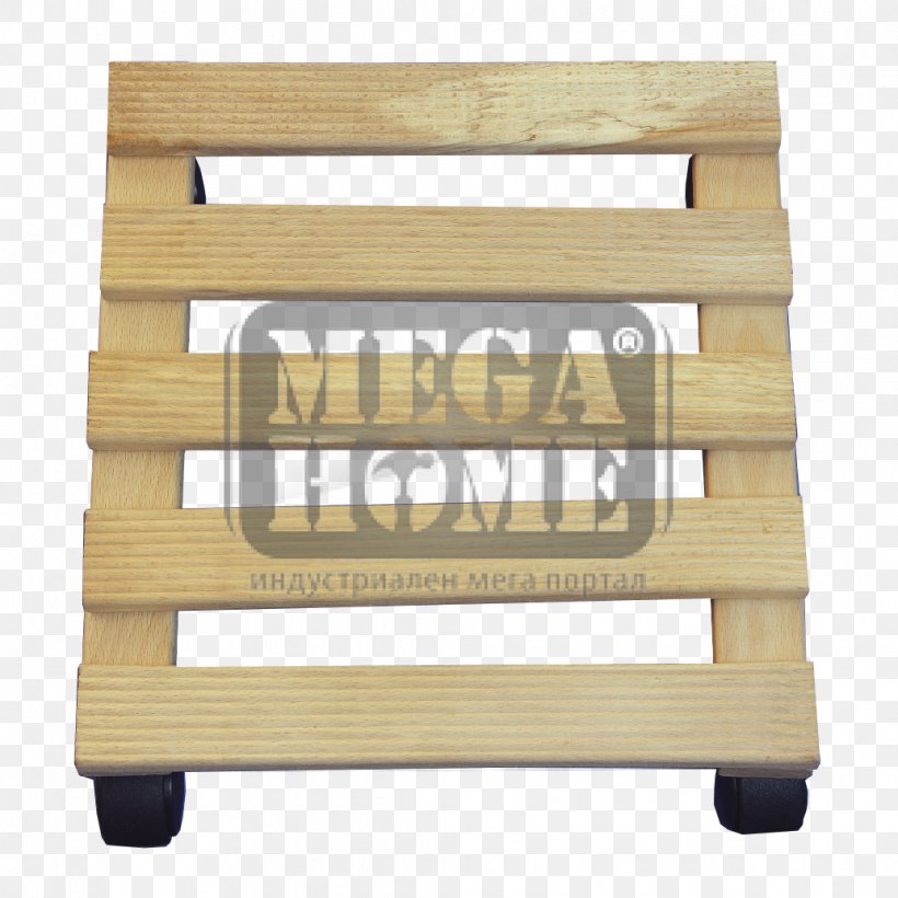 Plywood Furniture Angle Hardwood, PNG, 1034x1034px, Plywood, Furniture, Hardwood, Rectangle, Wood Download Free