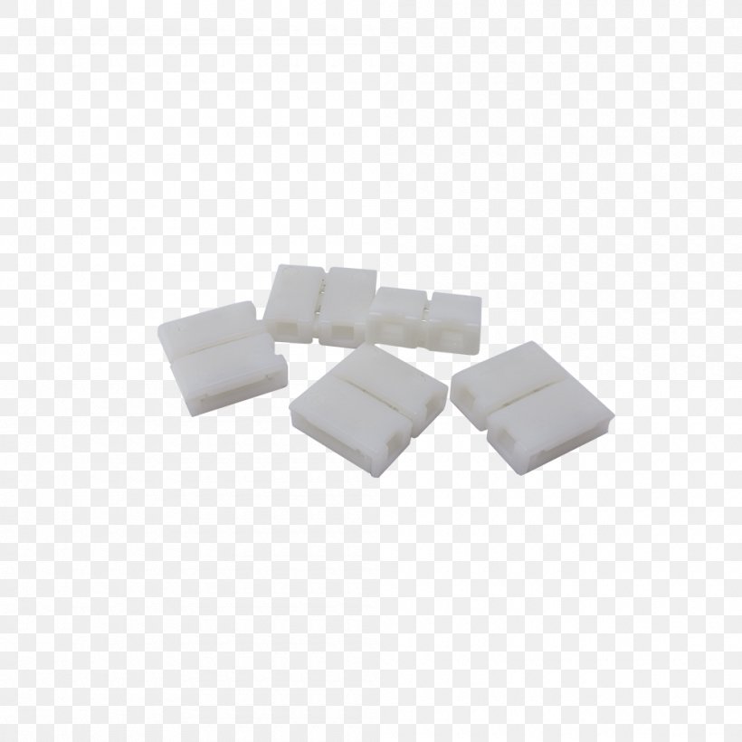 Rectangle Plastic, PNG, 1000x1000px, Plastic, Rectangle Download Free