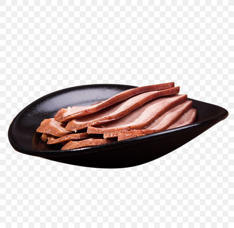 Sausage Bratwurst Ham Bacon Mortadella, PNG, 800x800px, Ham, Animal Source Foods, Back Bacon, Bacon, Bologna Sausage Download Free