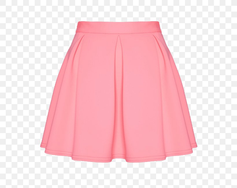 Skirt Designer Clothing Pants Shorts, PNG, 650x650px, Skirt, Active Shorts, Casual Attire, Clothing, Coat Download Free