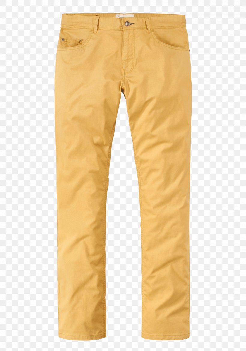 Slim-fit Pants Jeans Clothing Chino Cloth, PNG, 1240x1771px, Pants, Active Pants, Beige, Bermuda Shorts, Carhartt Download Free