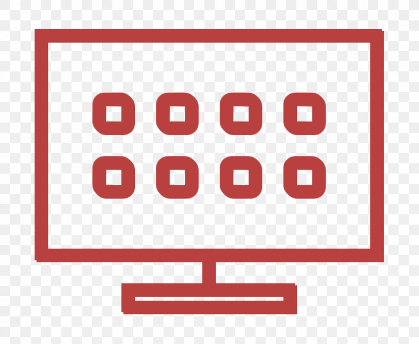 Smart Tv Icon Technology Icon, PNG, 1236x1016px, Smart Tv Icon, Blueprint, Drawing, Logo, Royaltyfree Download Free