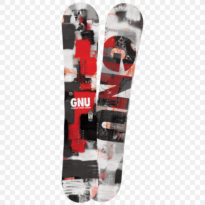 Snowboarding GNU Carbon Credit Ski Bindings, PNG, 1200x1200px, Snowboard, Artikel, Bohle, Carbon Credit, Commodity Download Free