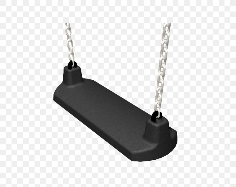 Swing Chain Shackle Stainless Steel Bolt, PNG, 650x650px, Swing, Black, Bolt, Centimeter, Chain Download Free