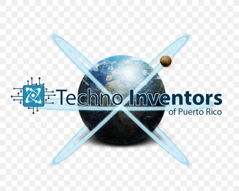 Techno Inventors Organization YouTube Person, PNG, 1280x1024px, Organization, Aerospace Engineering, Aircraft, Airplane, Aviation Download Free