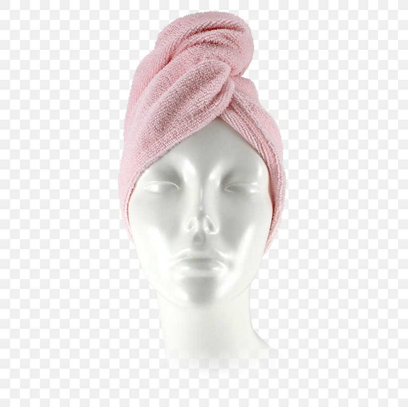 Towel Microfiber Hair Care Day Spa, PNG, 611x817px, Towel, Beanie, Brush, Cap, Day Spa Download Free