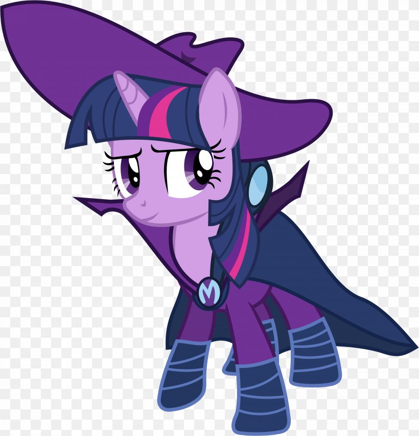 Twilight Sparkle Princess Cadance Pony Rarity DeviantArt, PNG, 4020x4180px, Twilight Sparkle, Art, Cartoon, Deviantart, Drawing Download Free