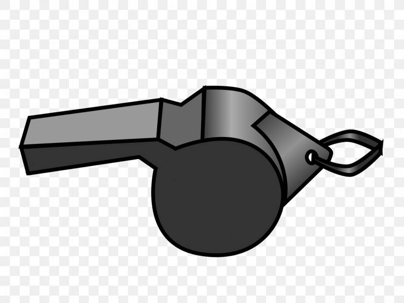 Whistle Whistling Wikimedia Commons, PNG, 1280x960px, Whistle, Black, Black And White, Creative Commons, Definition Download Free