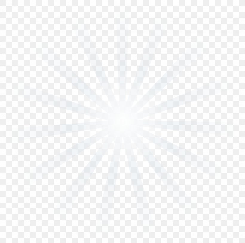 White Desktop Wallpaper Sunlight Computer, PNG, 1028x1024px, White, Black And White, Calibration, Computer, Computer Monitors Download Free