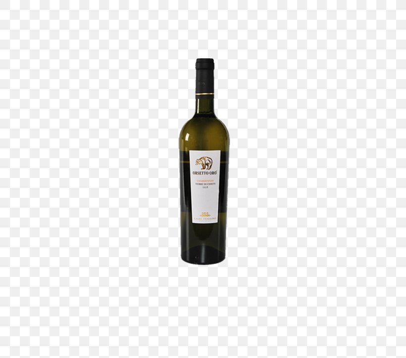 White Wine Chardonnay Australia Liqueur, PNG, 742x724px, Watercolor, Cartoon, Flower, Frame, Heart Download Free